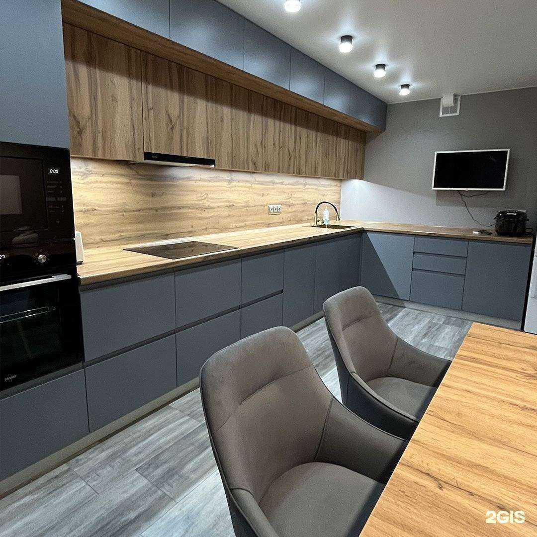 Отзывы на компанию Tykva в Чебоксарах c фото