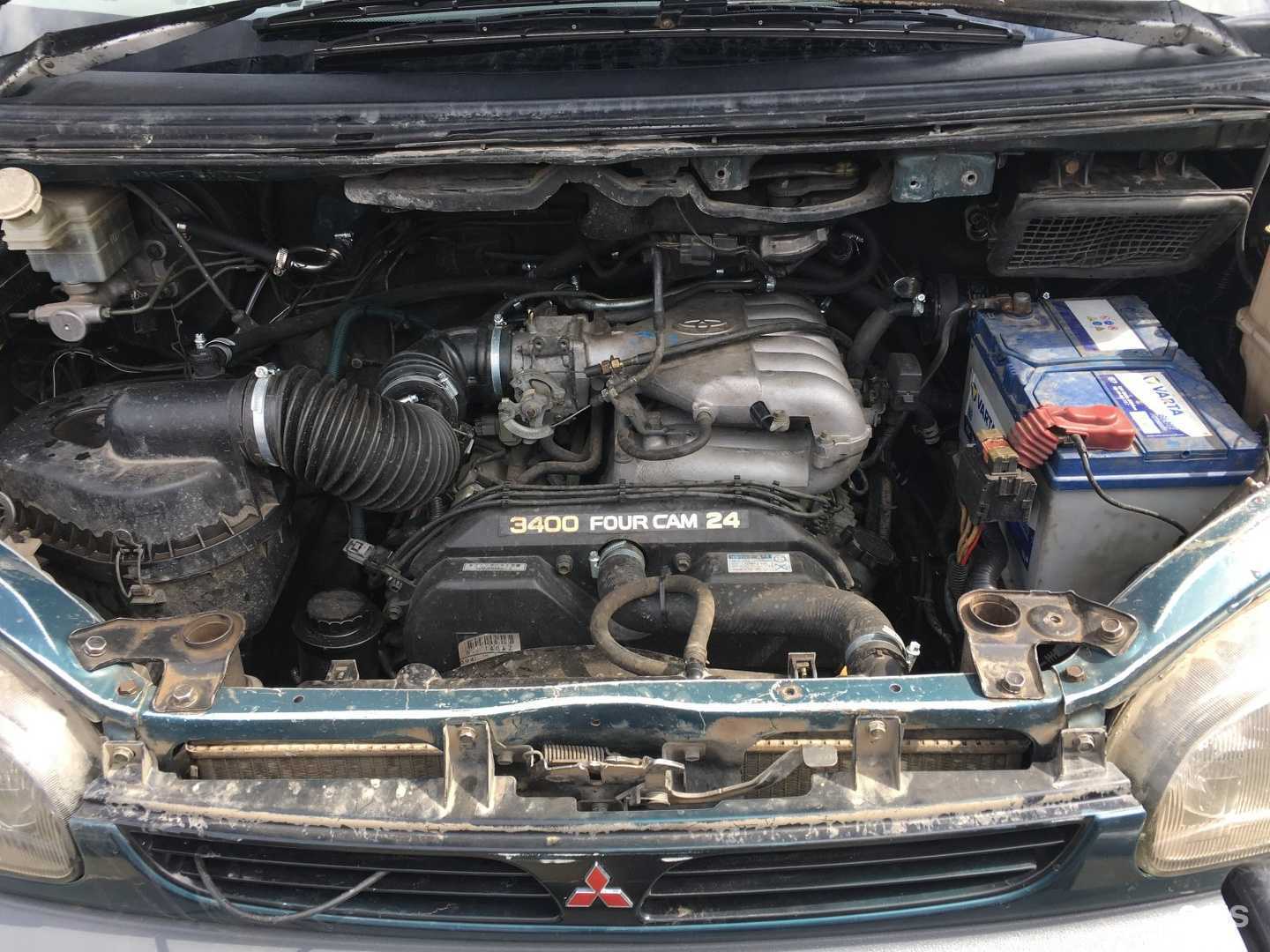 Отзывы на компанию Swap55 в Омске c фото