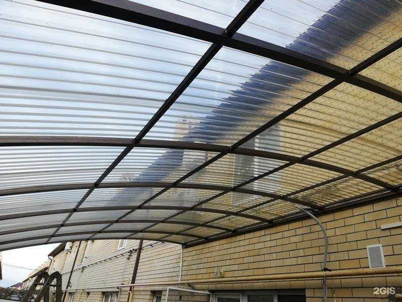 Отзывы на компанию Ondex23 в Краснодаре c фото