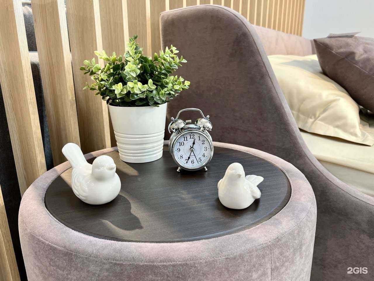 Отзывы на компанию Askona в г. Петрозаводск c фото