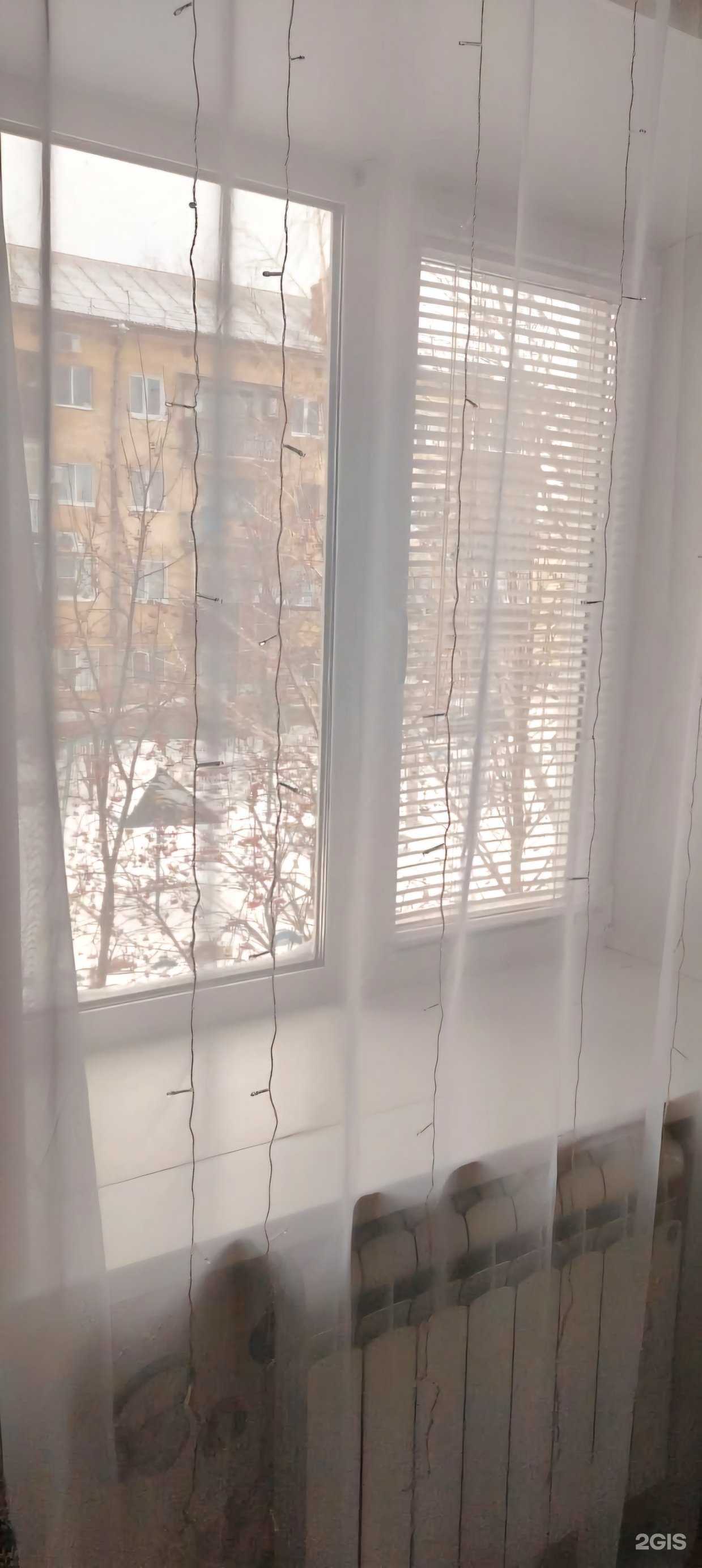 Отзывы на компанию Гарант в г. Бузулук c фото