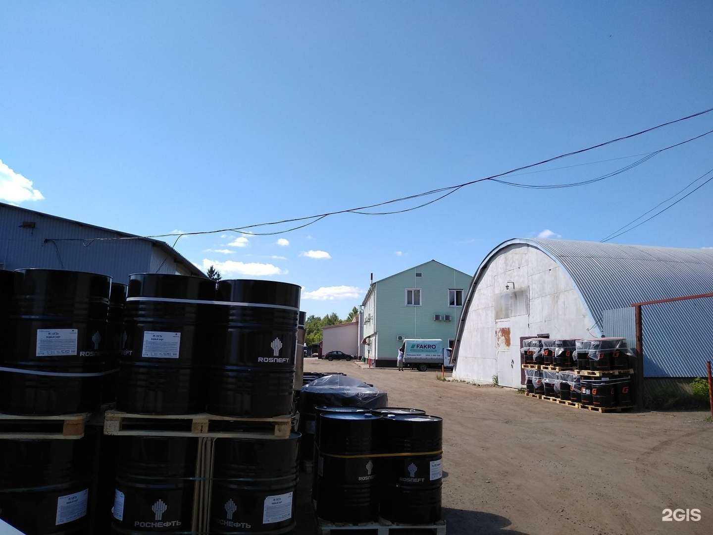 Отзывы на компанию Автомир в Казани c фото