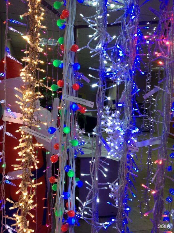 Отзывы на компанию Занами в г. Ижевск c фото