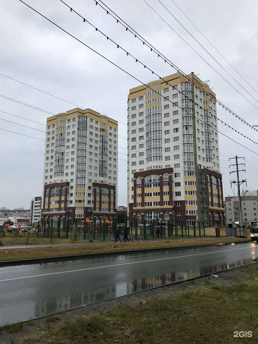 Отзывы на компанию Альфа-банк в Нефтеюганске c фото - фотография 2 из 2