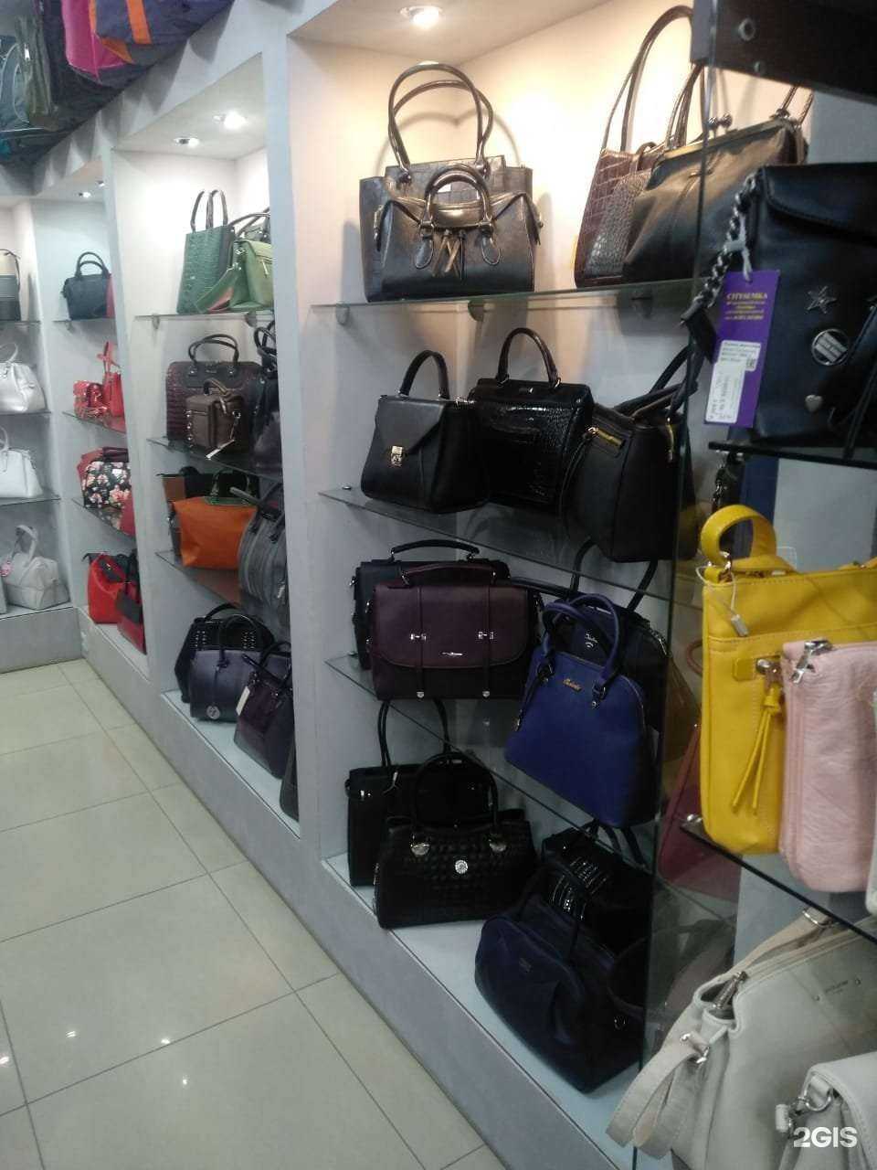 Отзывы на компанию Эдельвейс в Томске c фото