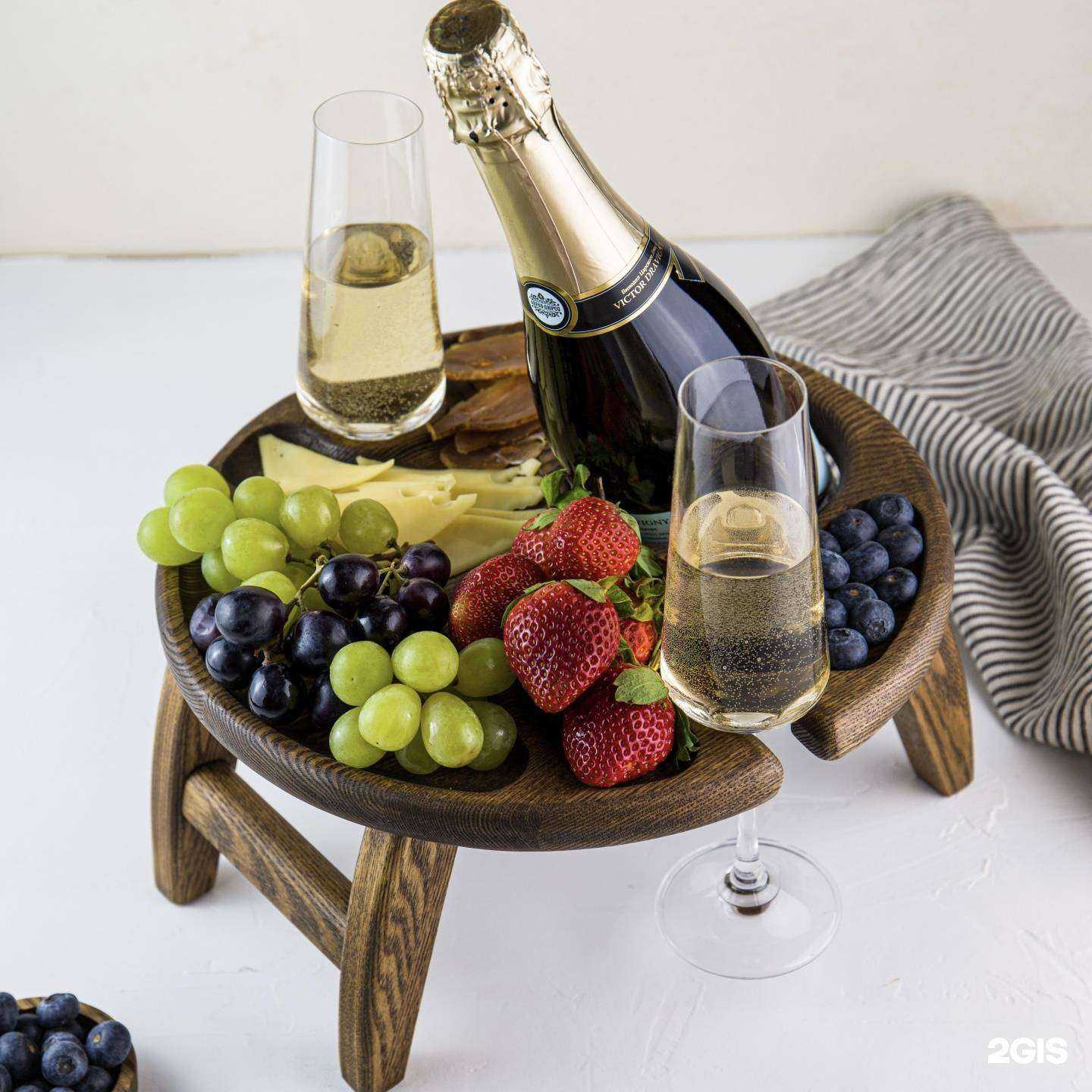 Отзывы на компанию Frezollo в Новосибирске c фото