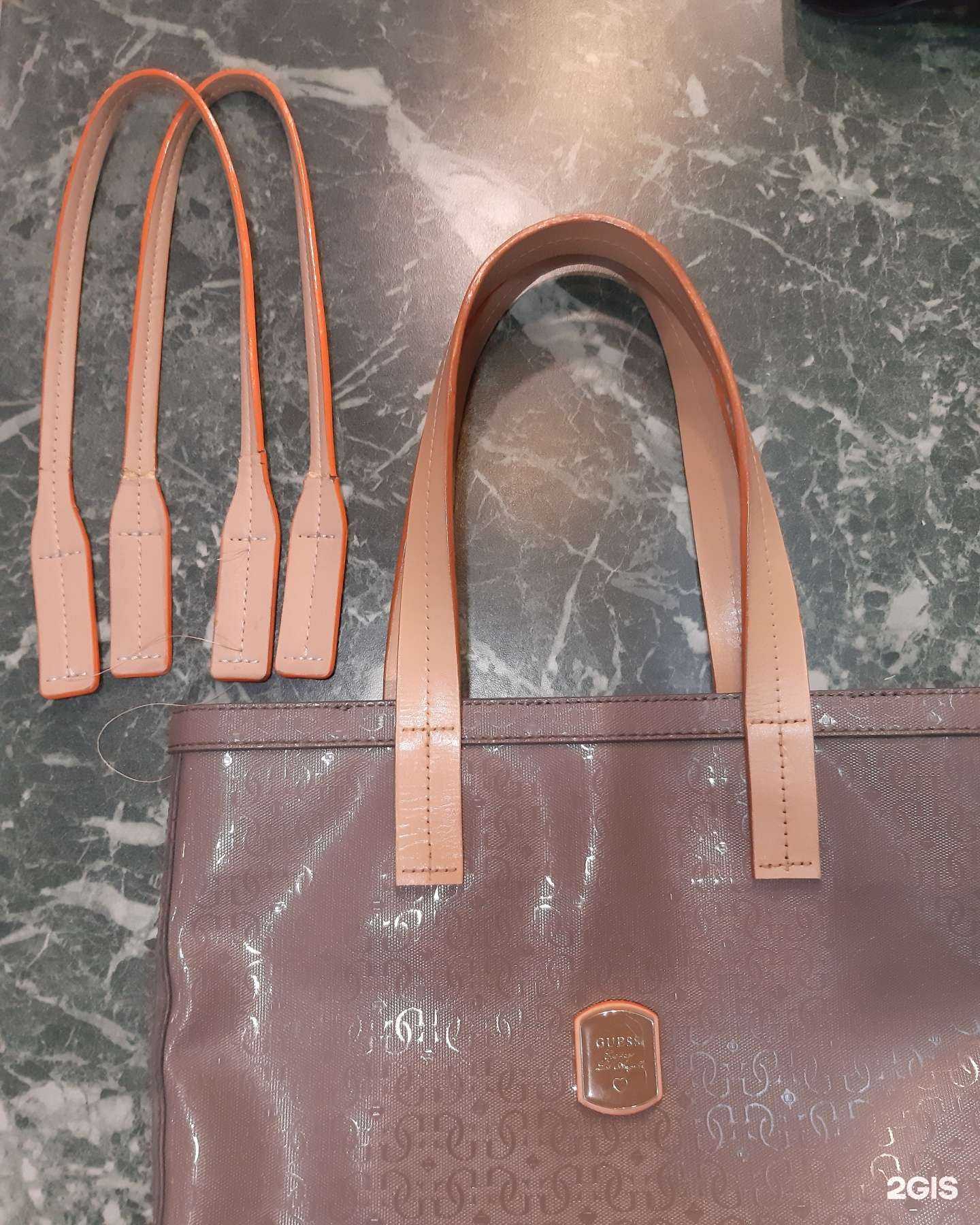 Отзывы на компанию Дом быта в Балашихе c фото