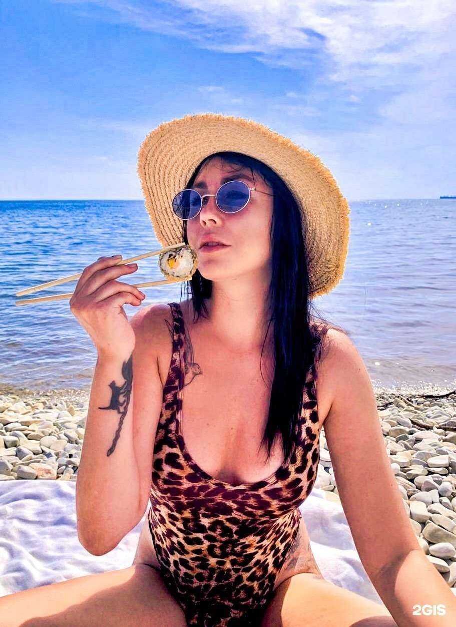 Отзывы на компанию Tosi-bosi в г. Геленджик c фото