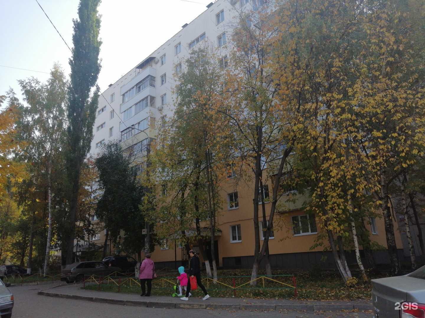 Отзывы на компанию Сдобушка в Уфе c фото - фотография 2 из 2
