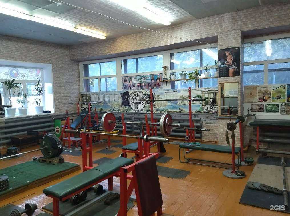 Отзывы на компанию Эллада в г. Курган c фото