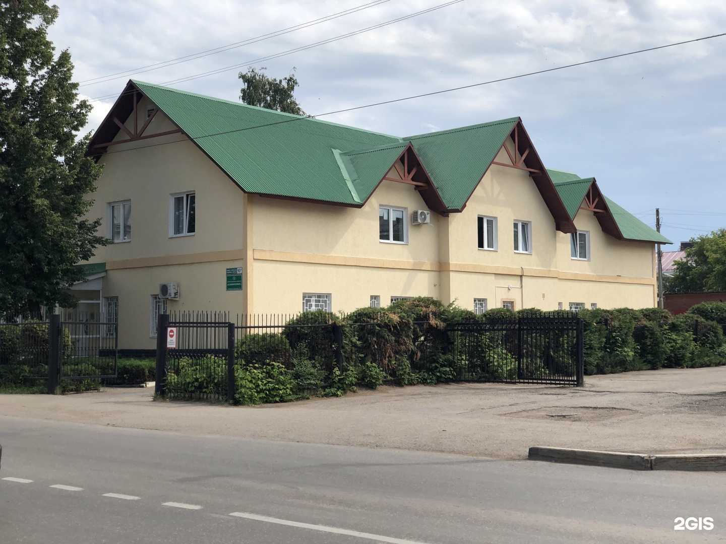 Отзывы на компанию Choice в Октябрьском c фото