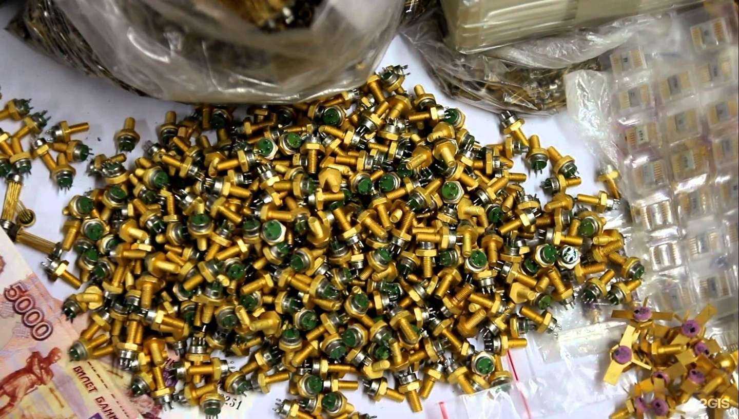 Отзывы на компанию Realtorg55 в Омске c фото