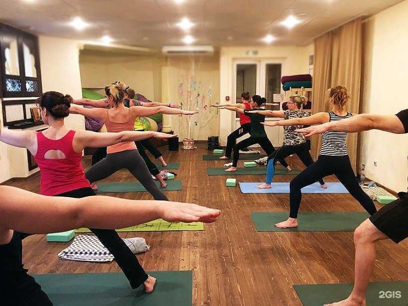 Отзывы на компанию Сфера практик в Калуге c фото