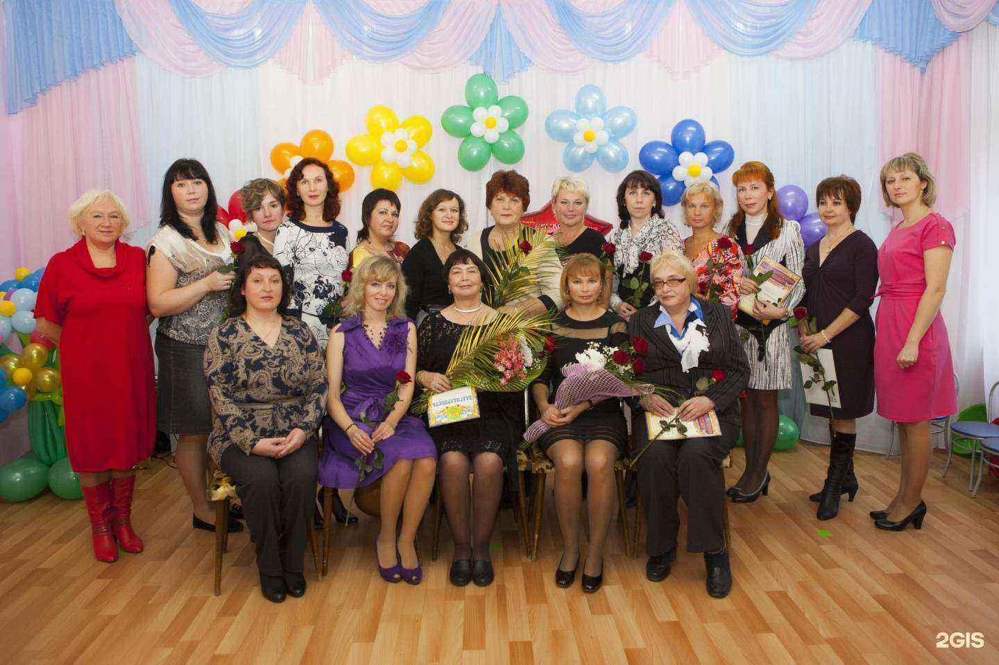 Отзывы на компанию Теремок в г. Ярославль c фото