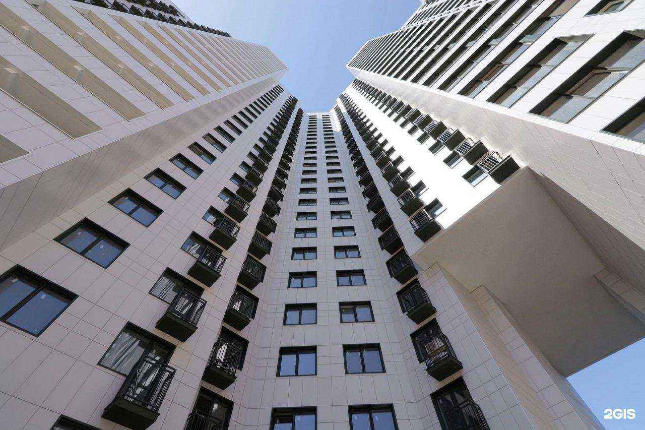 Отзывы на компанию Центр обеспечения безопасности в Воронеже c фото