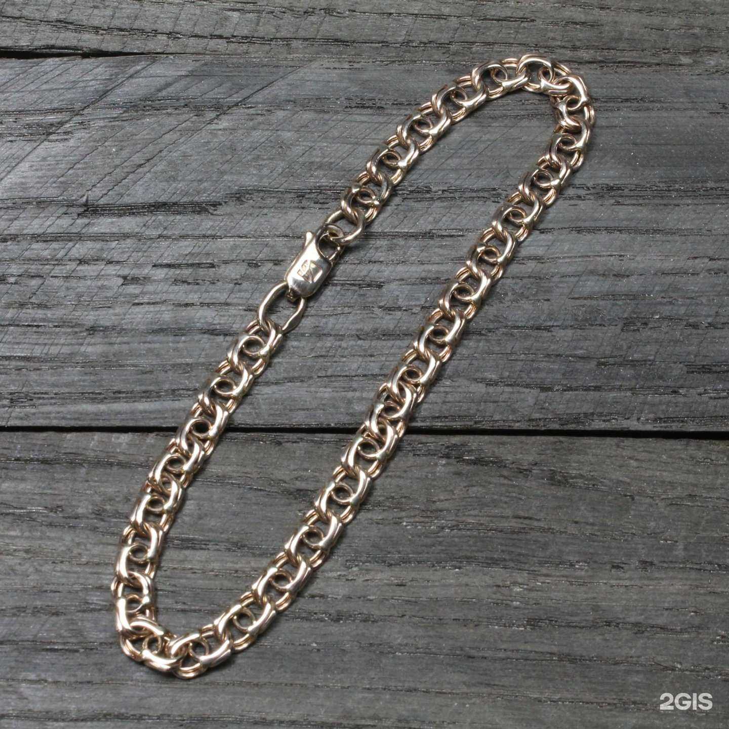 Отзывы на компанию Красно-Золото в г. Красноармейск c фото