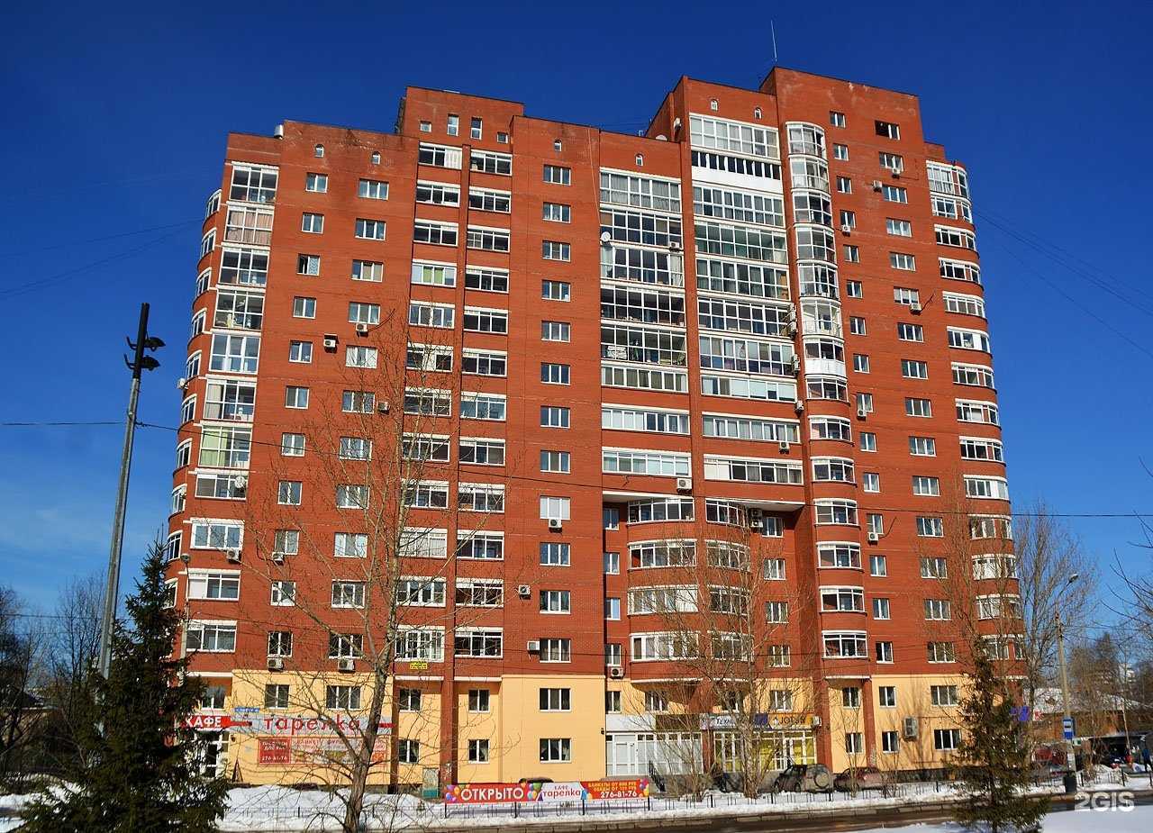 Отзывы на компанию Уралпромпесок в Перми c фото