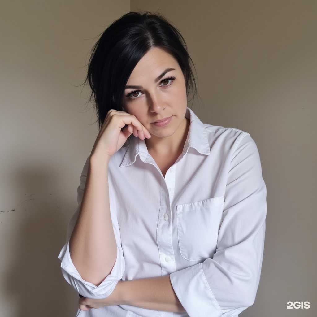 Отзывы на компанию GS в г. Петропавловск-Камчатский c фото