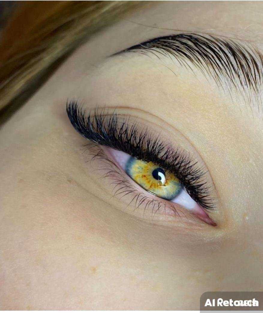 Отзывы на компанию Bratz в г. Биробиджан c фото