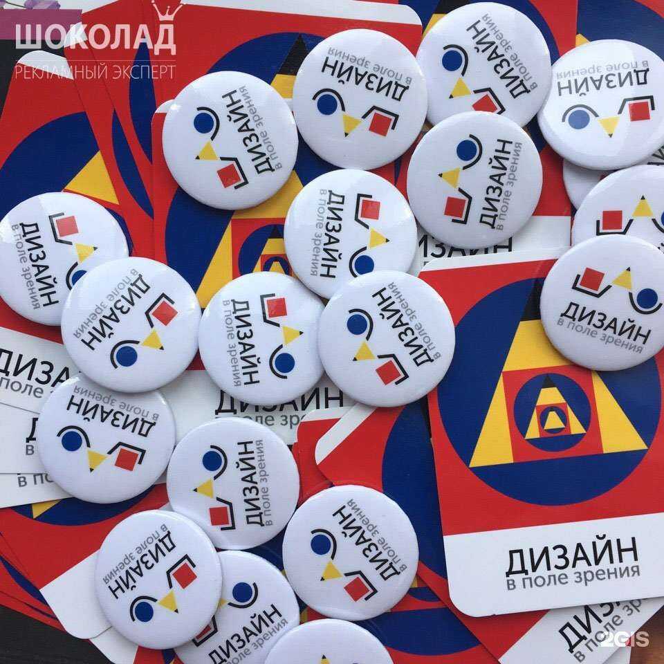 Отзывы на компанию Kulik group в г. Кострома c фото