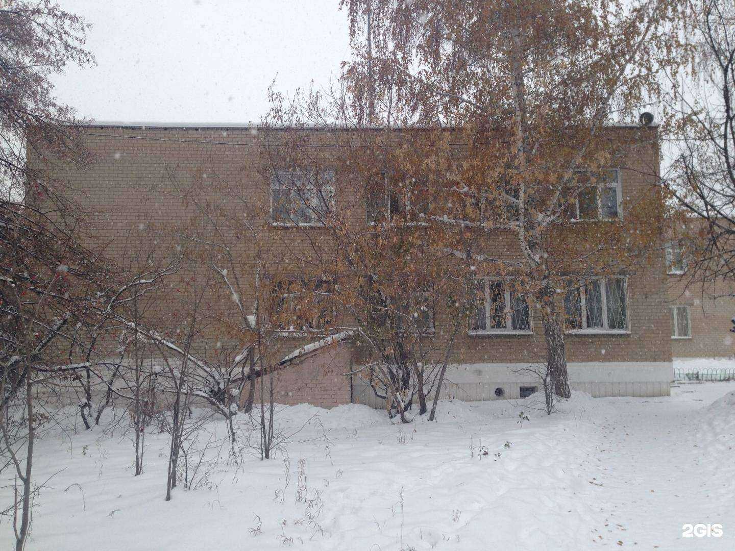 Отзывы на компанию Молодость в Челябинске c фото - фотография 2 из 2