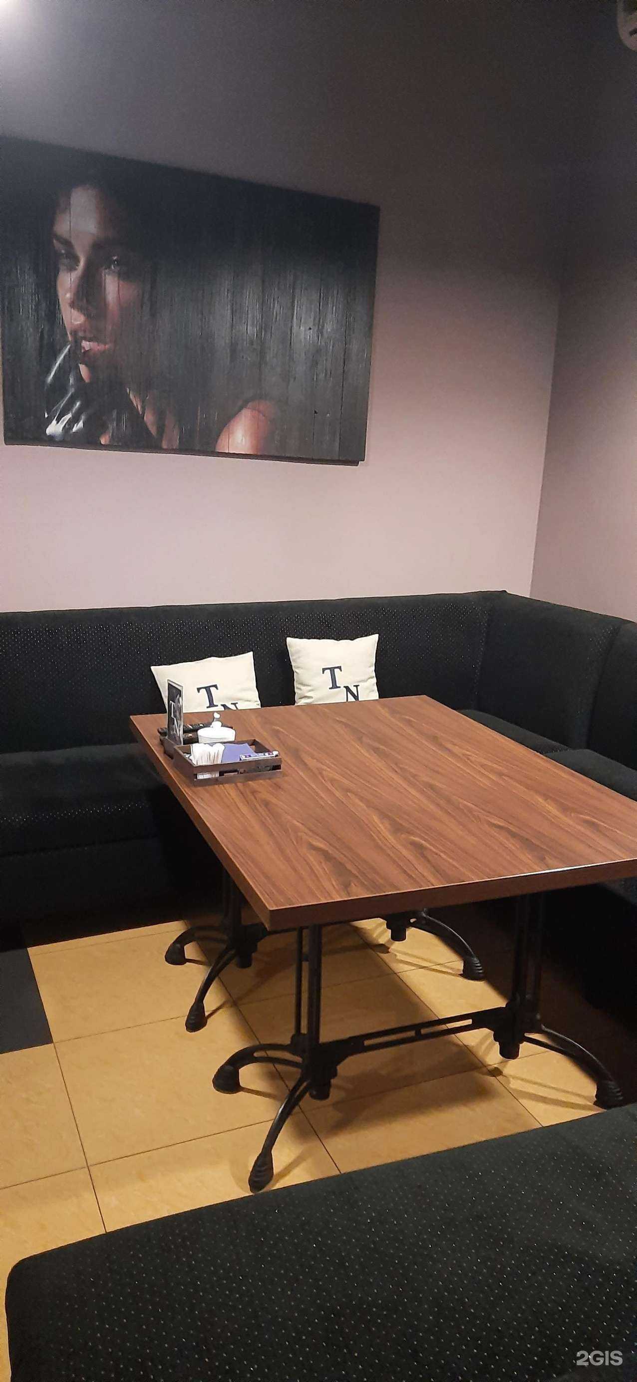 Отзывы на компанию Coffeterra в Нальчике c фото