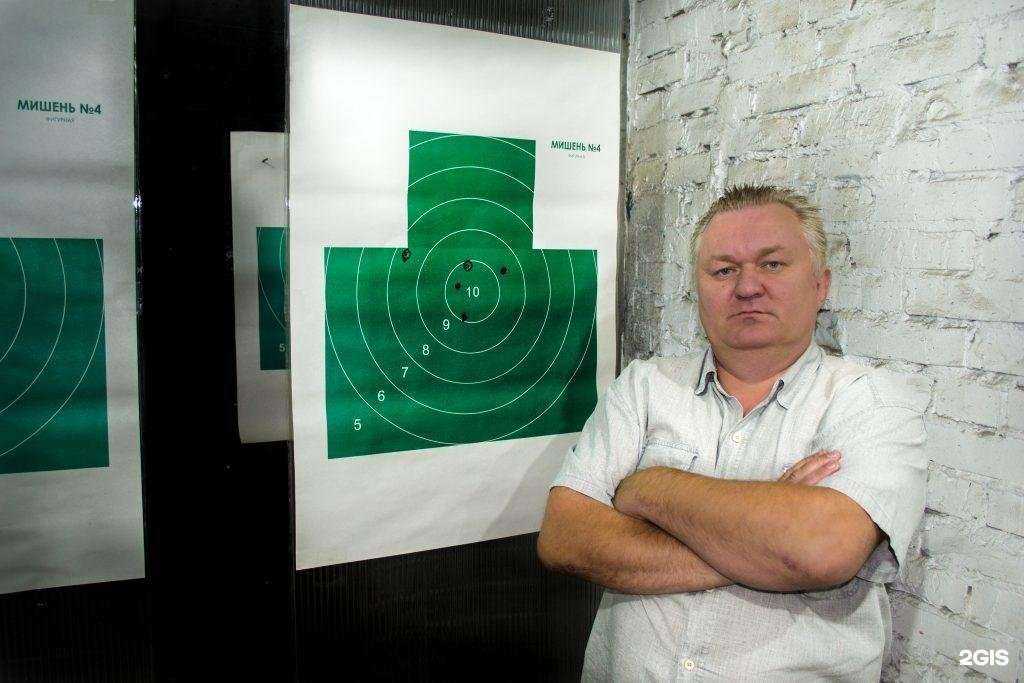 Отзывы на компанию Техникум профессиональных технологий в Омске c фото