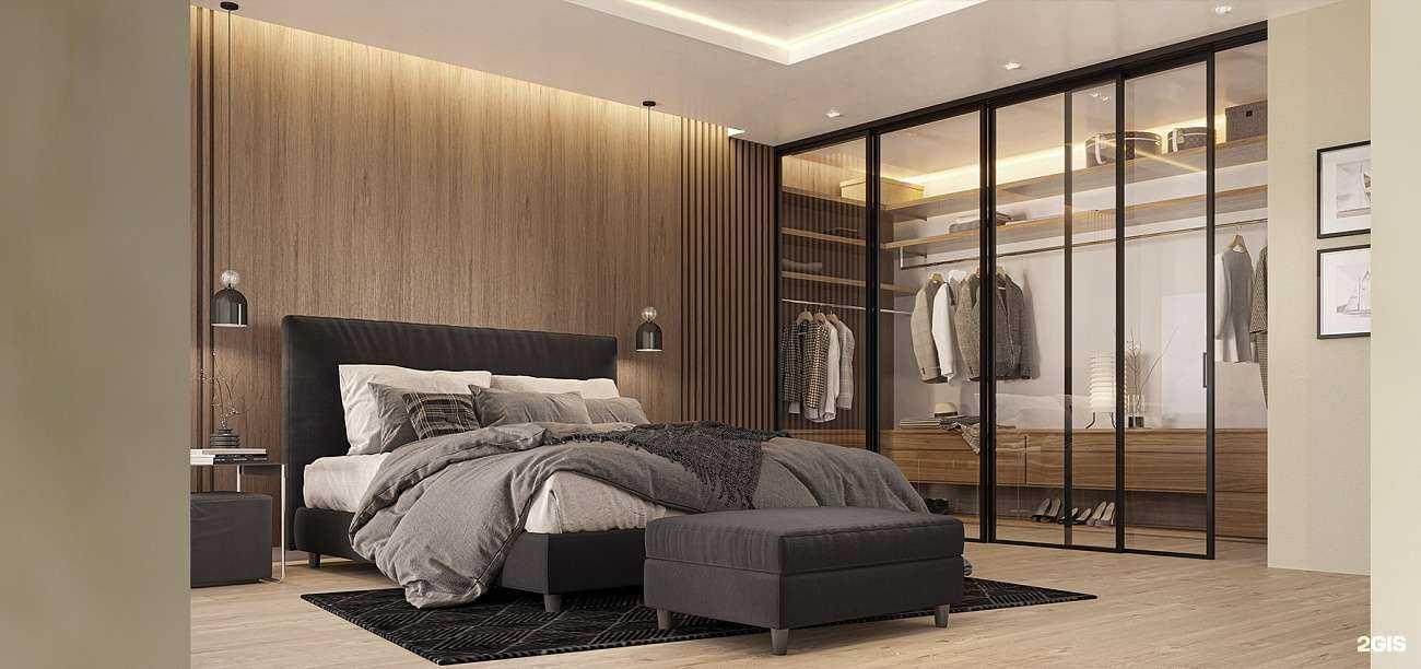 Отзывы на компанию Склад дверей в г. Калининград c фото