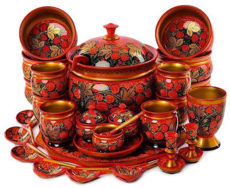 Отзывы на компанию Samovar74.ru в г. Челябинск c фото