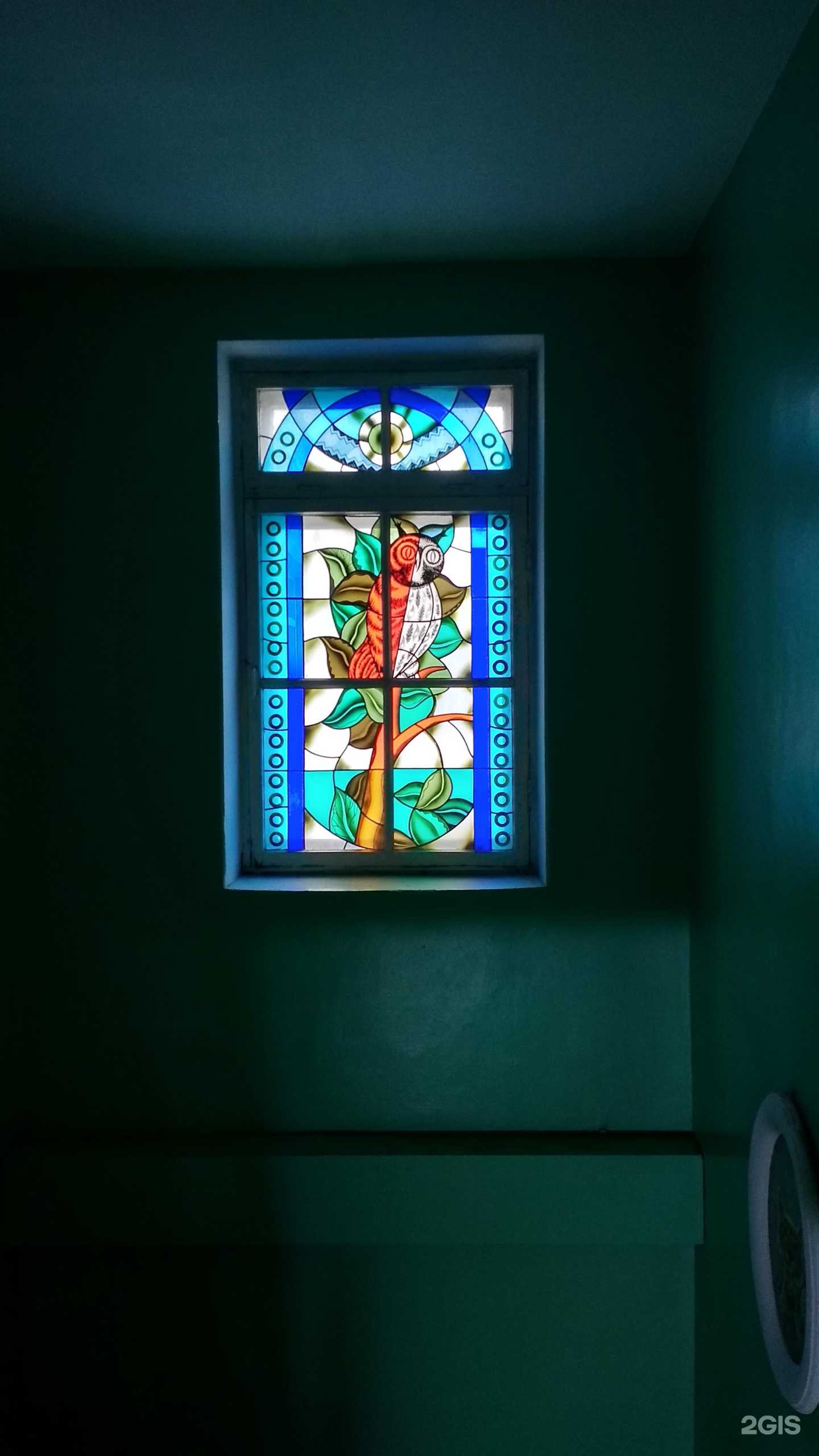 Отзывы на компанию Детский сад №75 общеразвивающего вида в г. Орёл c фото