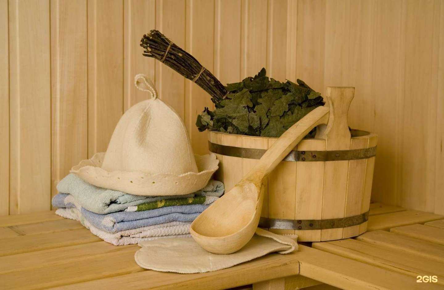 Отзывы на компанию Два дельфина в Новокузнецке c фото