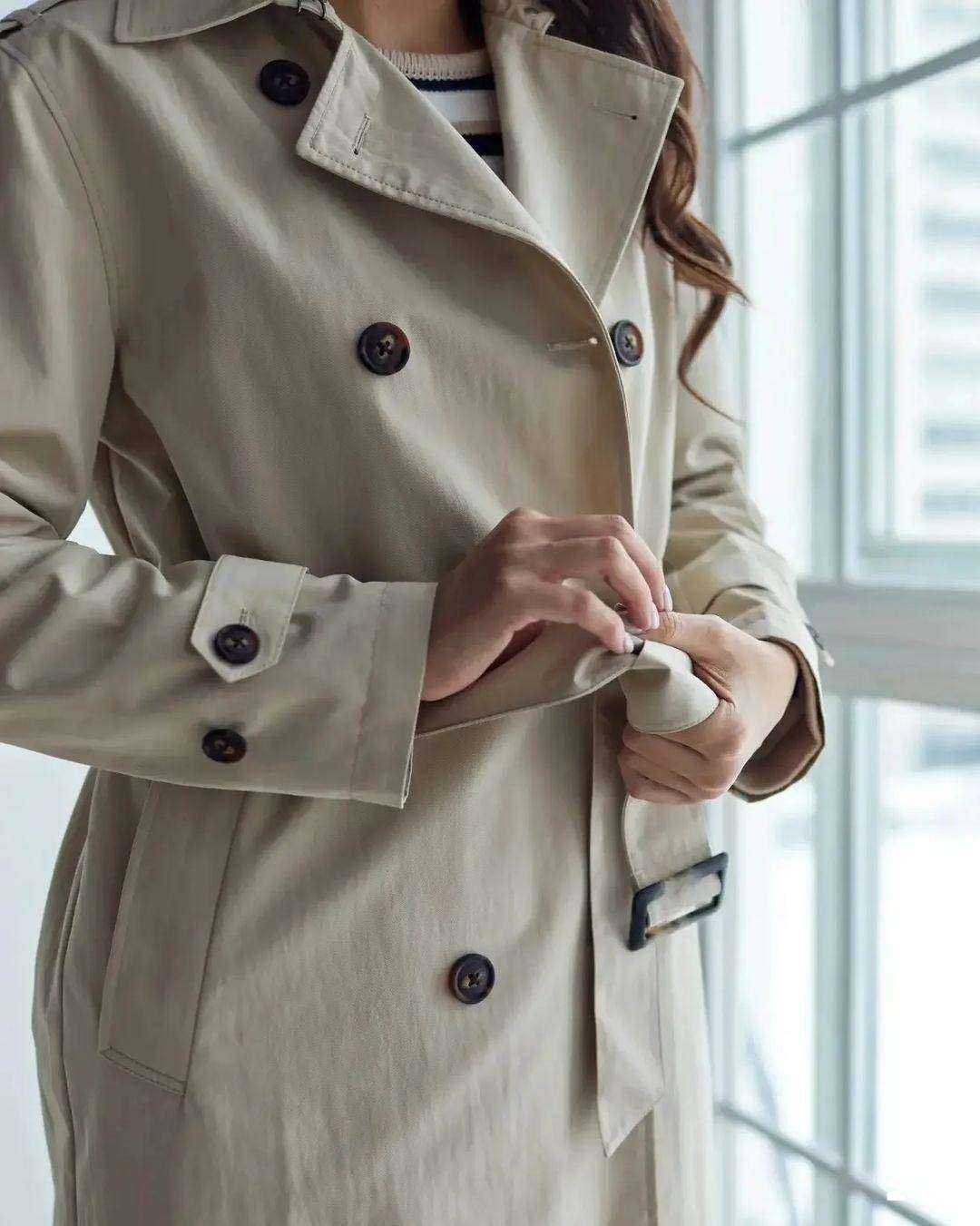 Отзывы на компанию Braccialini в Нижнем Новгороде c фото