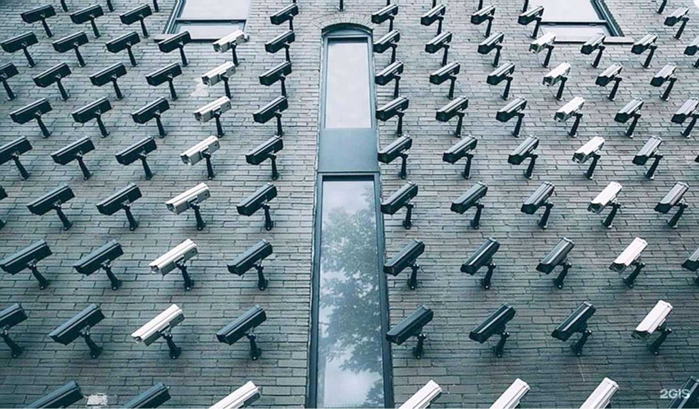 Отзывы на компанию Патруль в г. Челябинск c фото