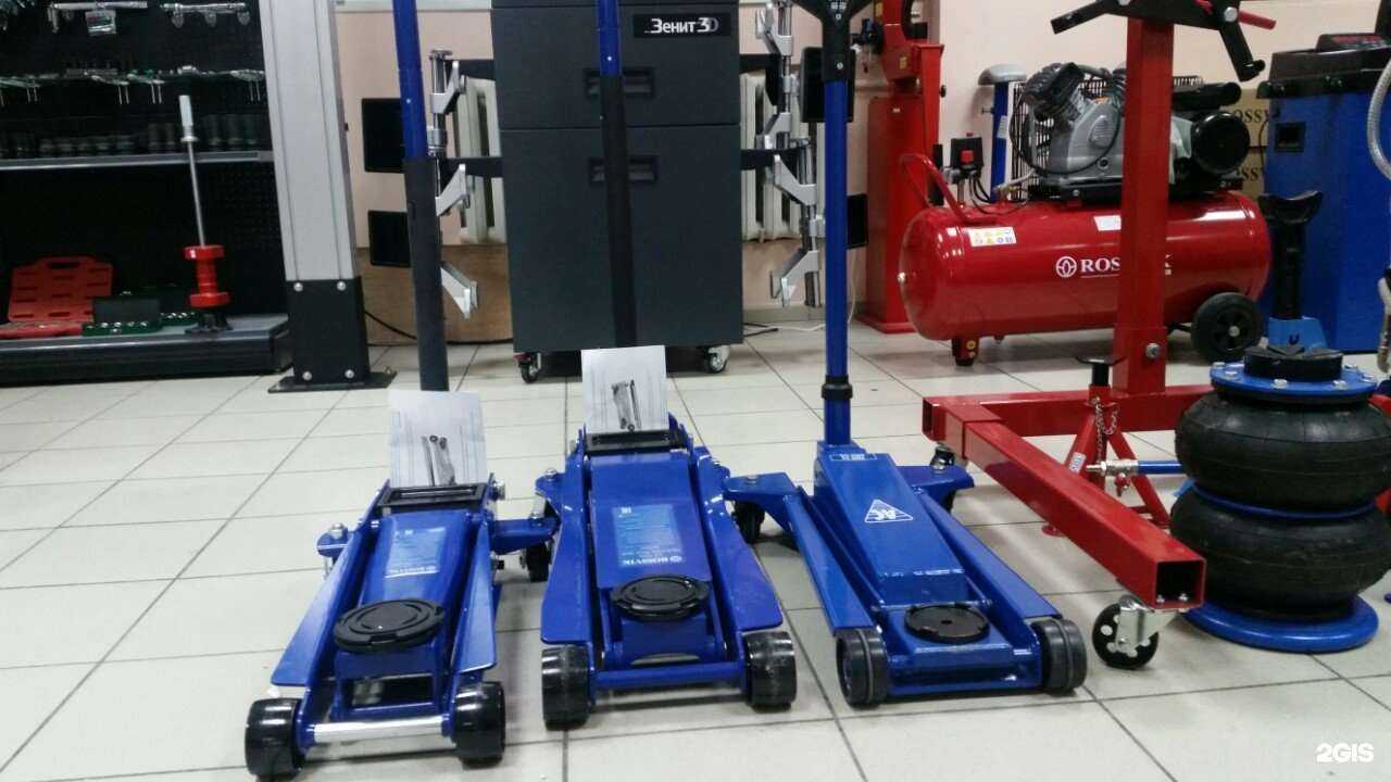 Отзывы на компанию Технополис в г. Тюмень c фото