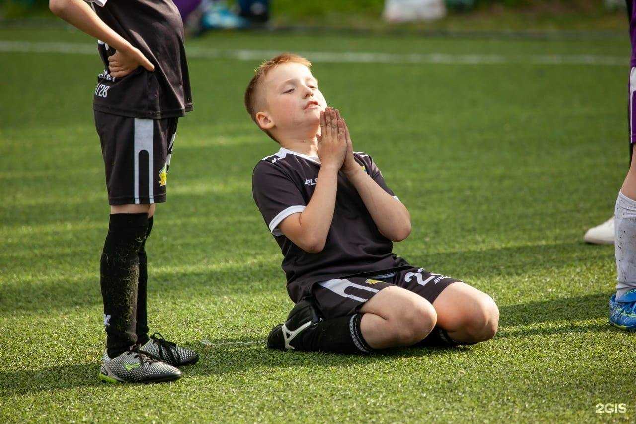 Отзывы на компанию 17/28 в г. Комсомольск-на-Амуре c фото