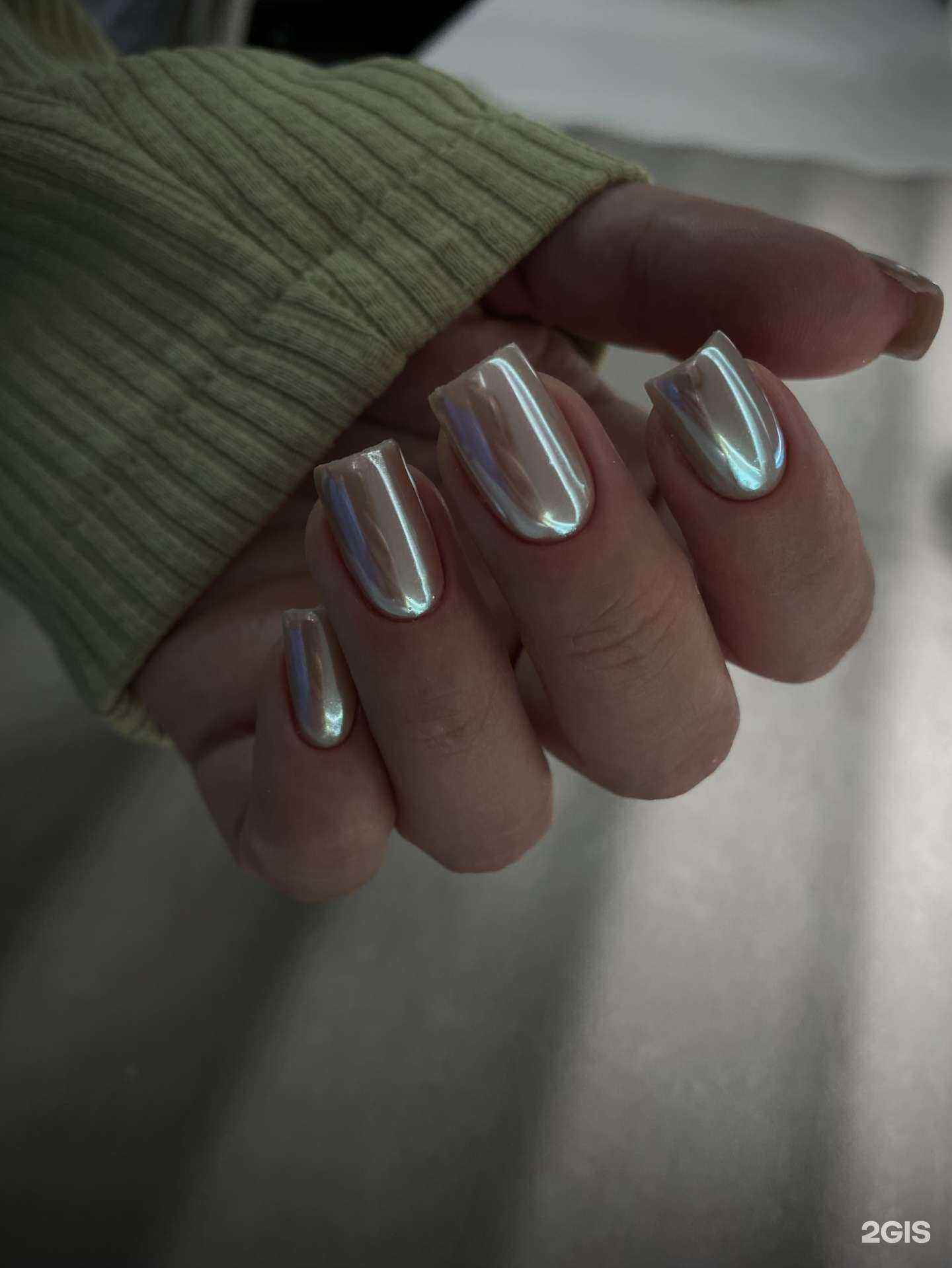 Отзывы на компанию Manic. в Кемерове c фото