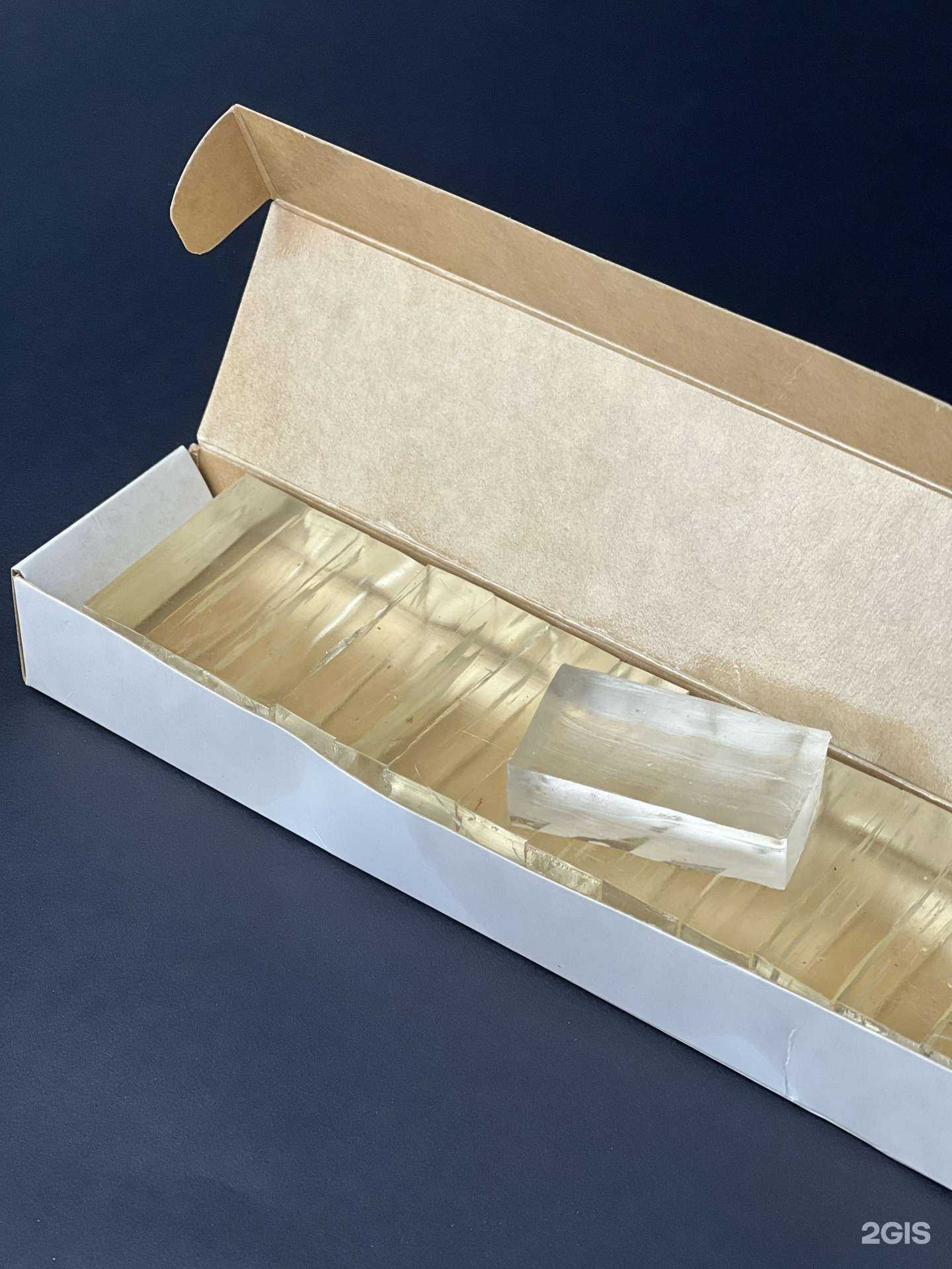 Отзывы на компанию Почерк в Челябинске c фото