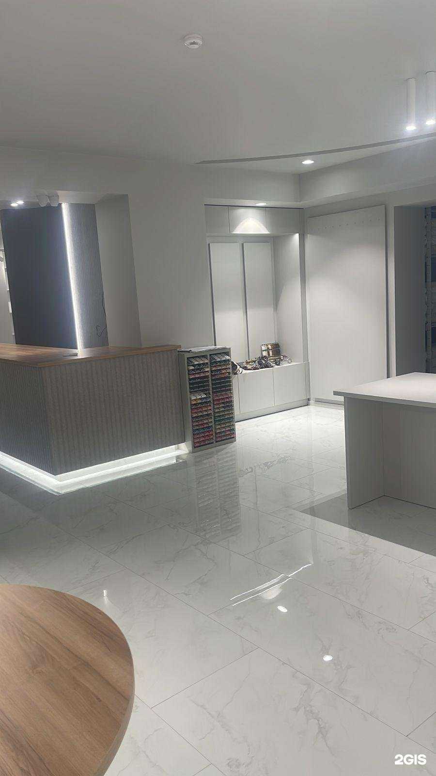 Отзывы на компанию Bella casa-sweet home в Анапе c фото