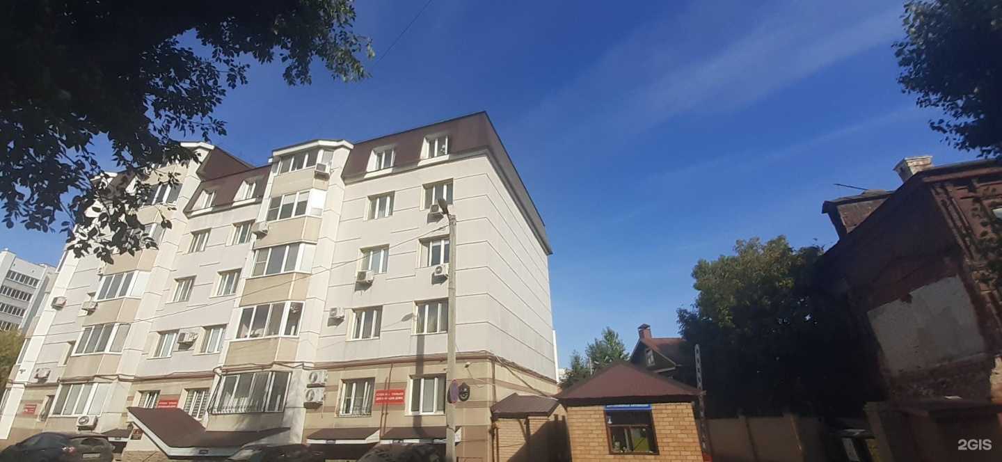 Отзывы на компанию Команда Северянина в г. Казань c фото