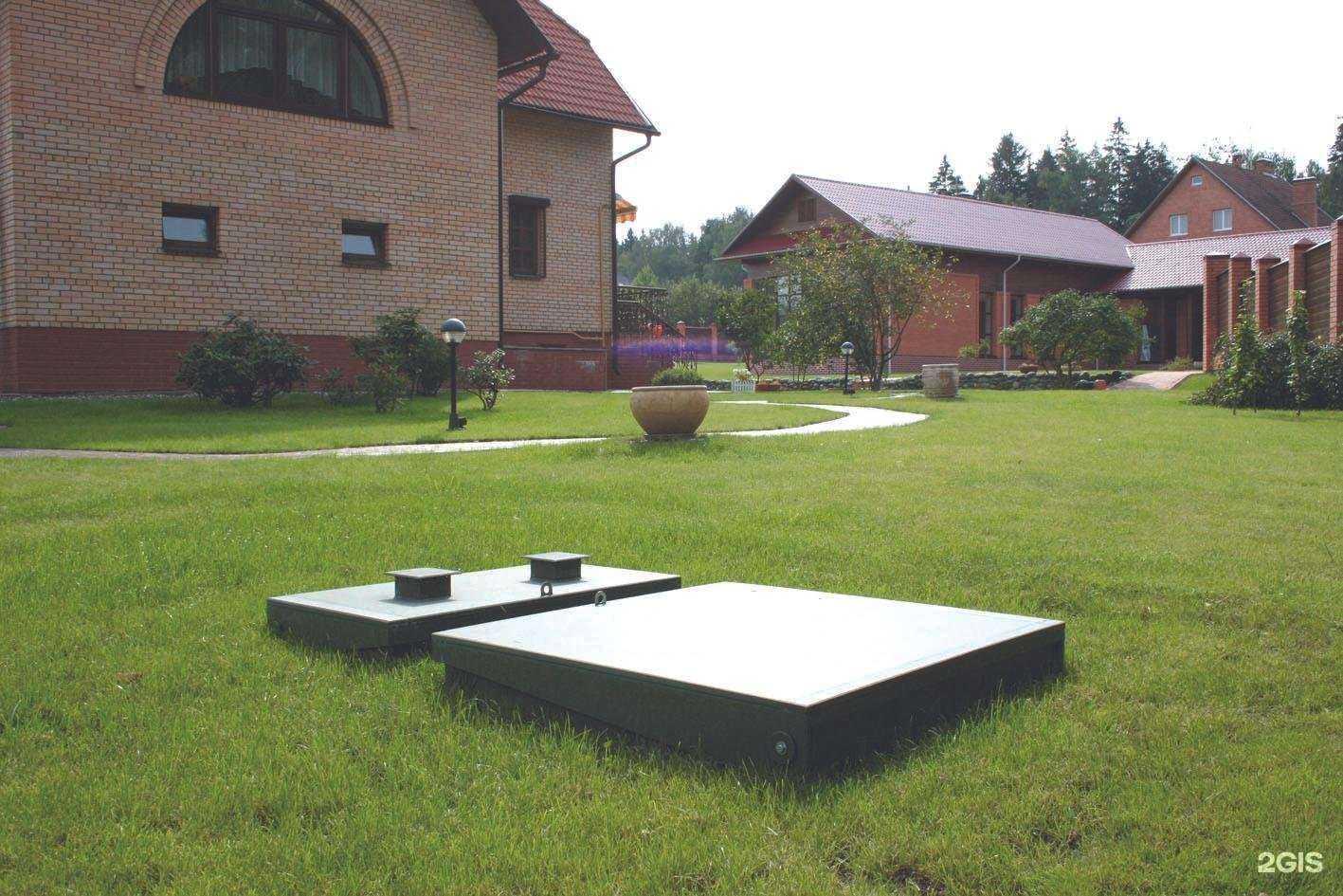 Отзывы на компанию Строй ЭнергоМонтаж в Краснодаре c фото