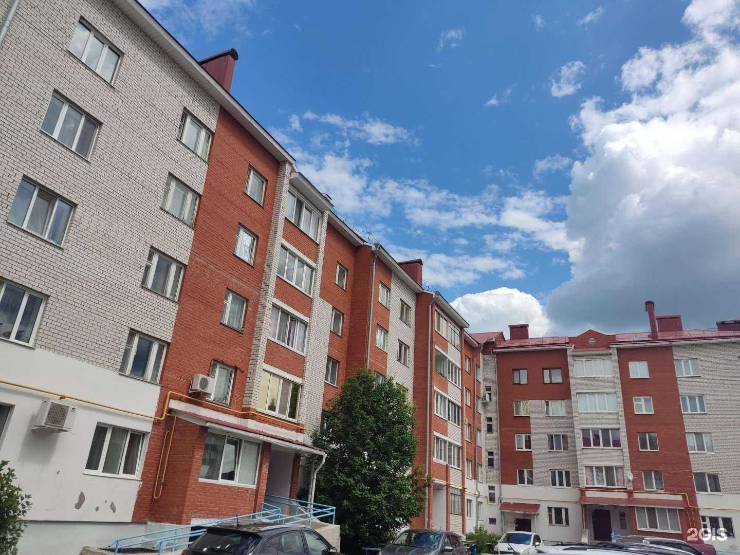 Отзывы на компанию Смарткид в Октябрьском c фото - фотография 2 из 2