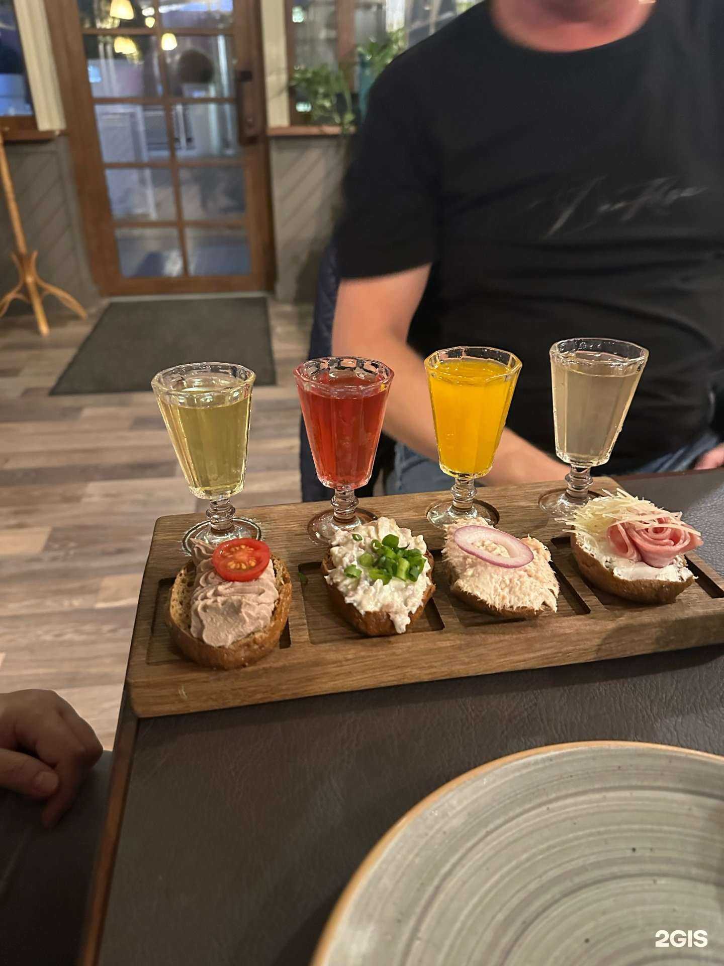 Отзывы на компанию Люблин в г. Тверь c фото