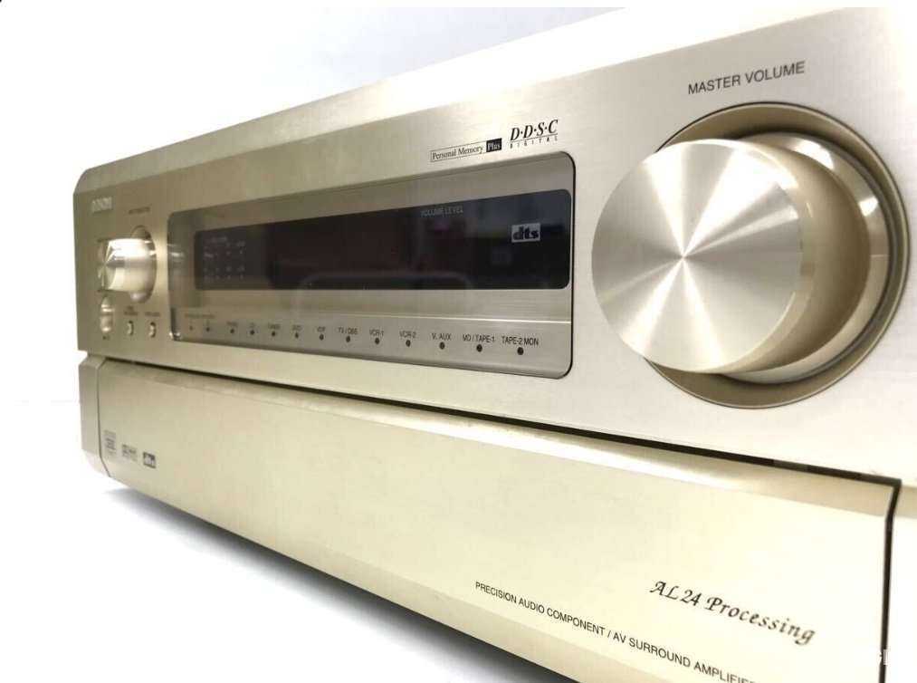 Отзывы на компанию Hi-fi Meridian в Красноярске c фото