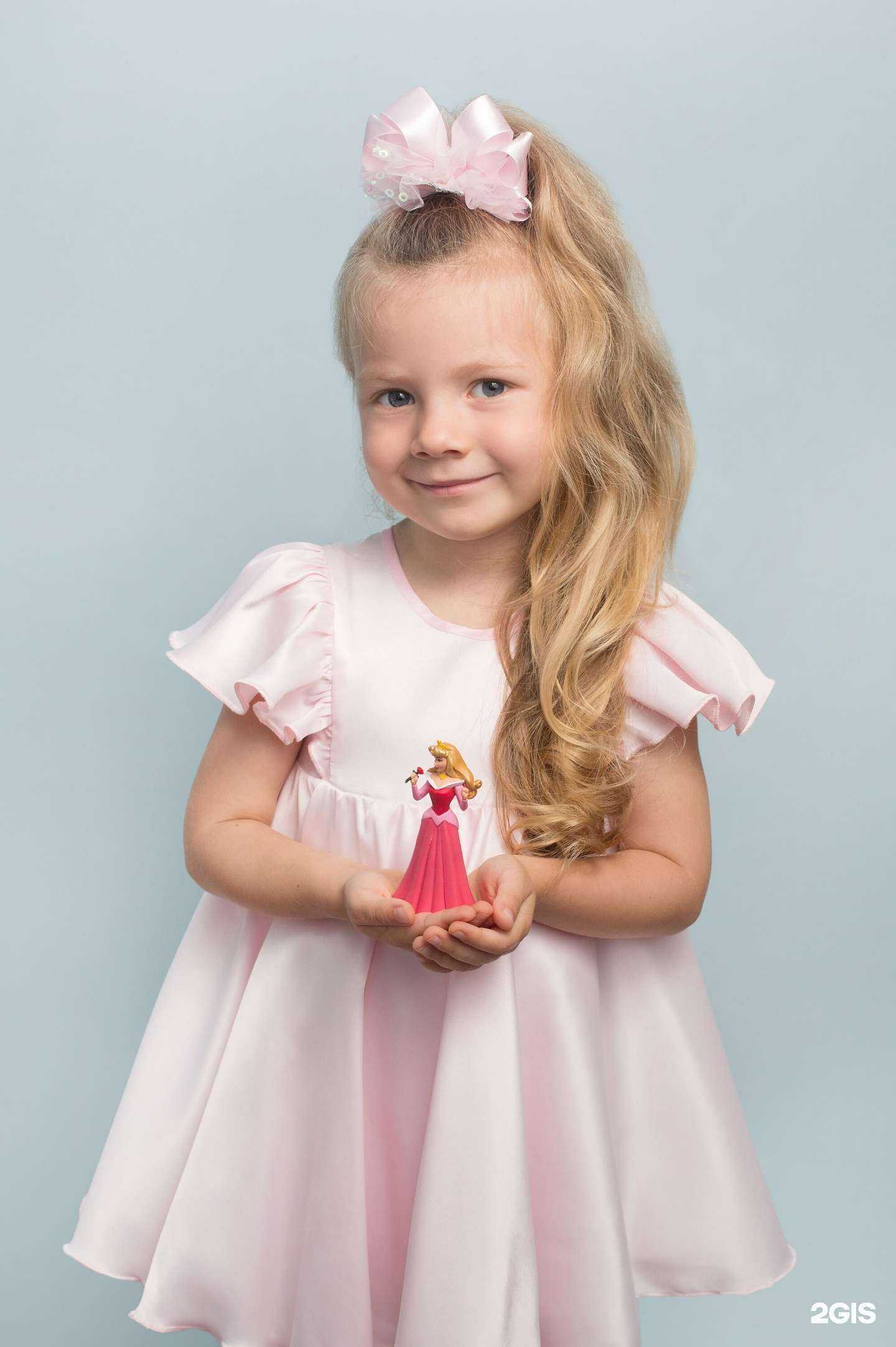 Отзывы на компанию Лесная сказка в г. Красноярск c фото