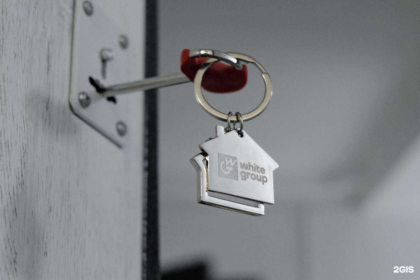 Отзывы на компанию Икар в г. Челябинск c фото