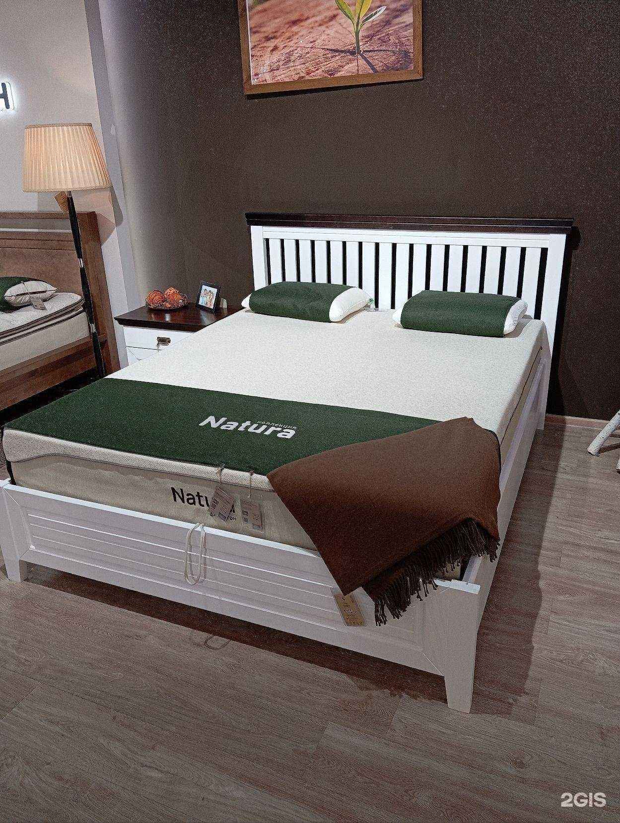 Отзывы на компанию Райтон в Омске c фото