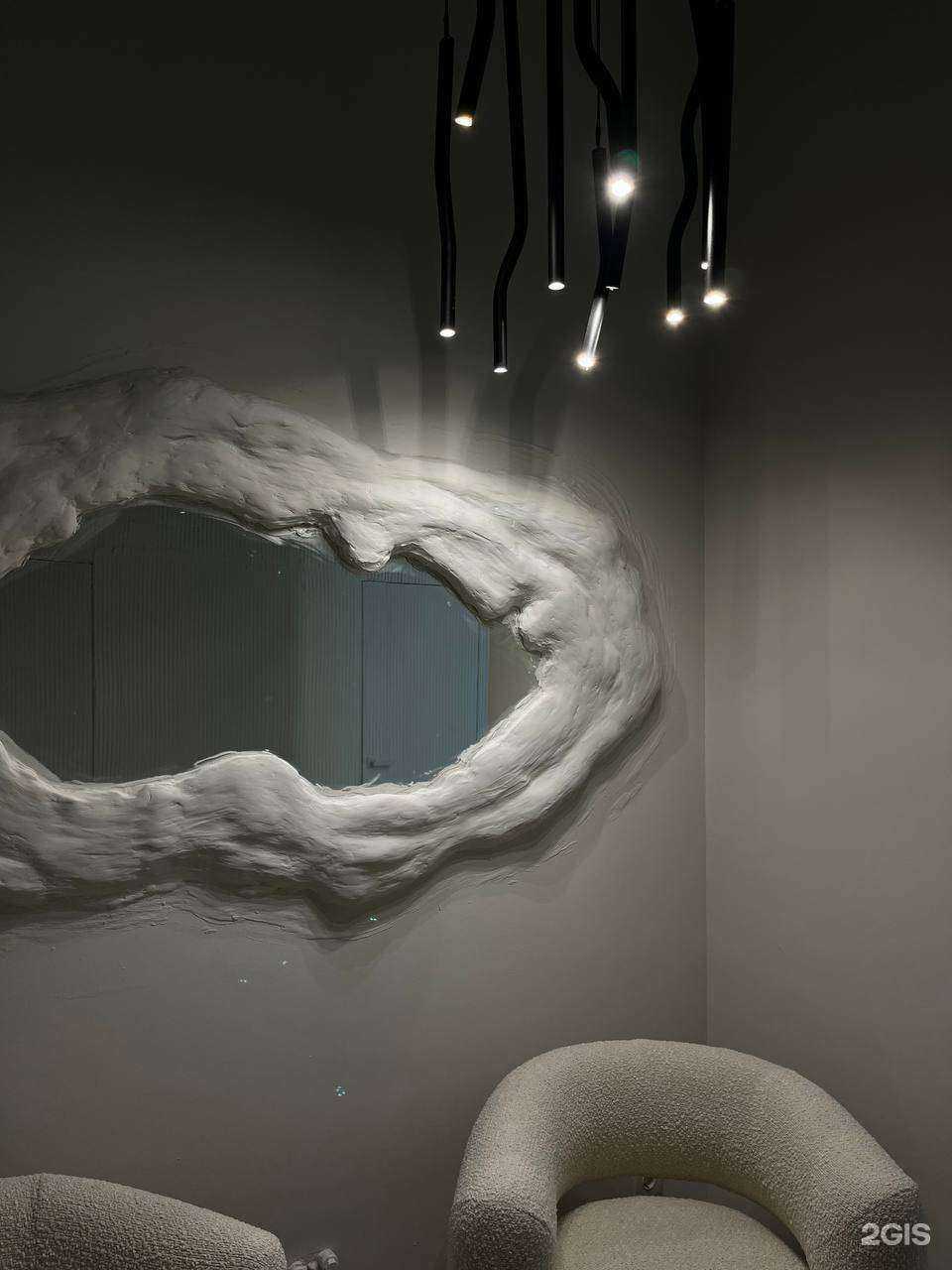 Отзывы на компанию Milk studio в г. Уфа c фото