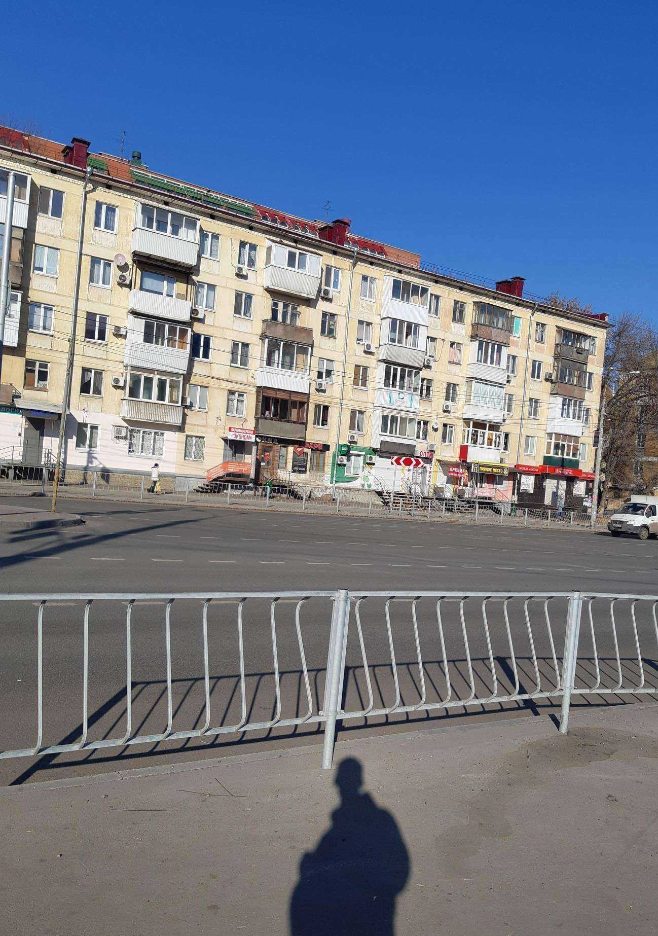 Отзывы на компанию Автошкола-Самара в Самаре c фото - фотография 2 из 2