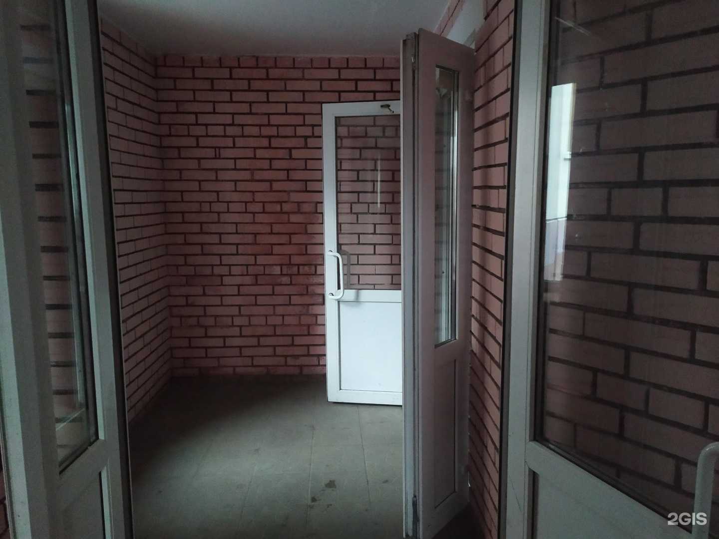 Отзывы на компанию Кабинет маникюра и педикюра в Кемерове c фото - фотография 2 из 2