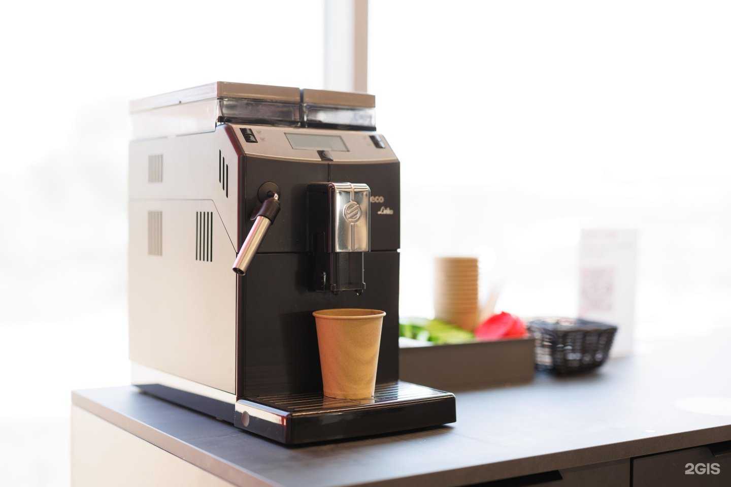 Отзывы на компанию Амк автосеть в Екатеринбурге c фото